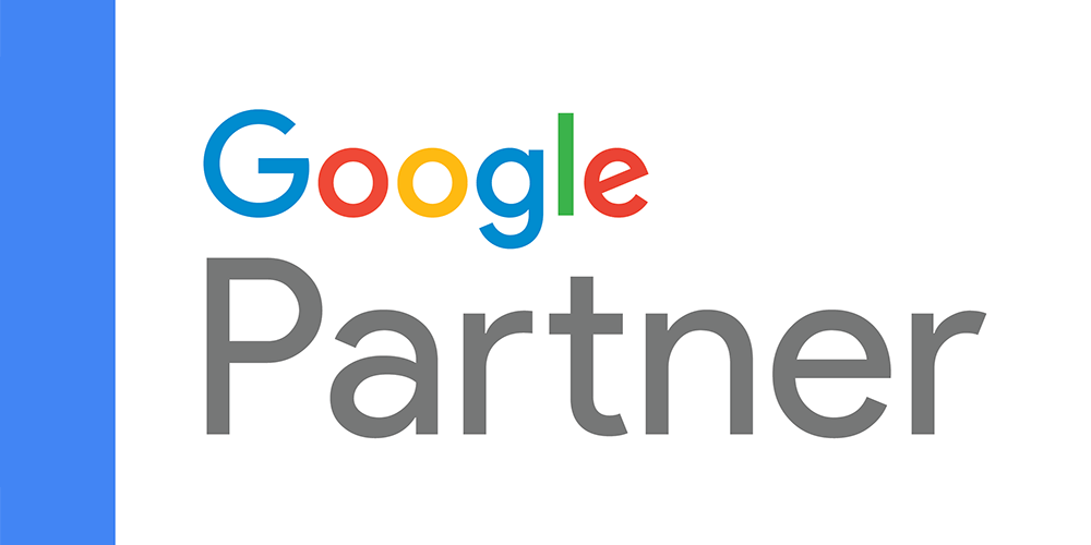 google partner portugal